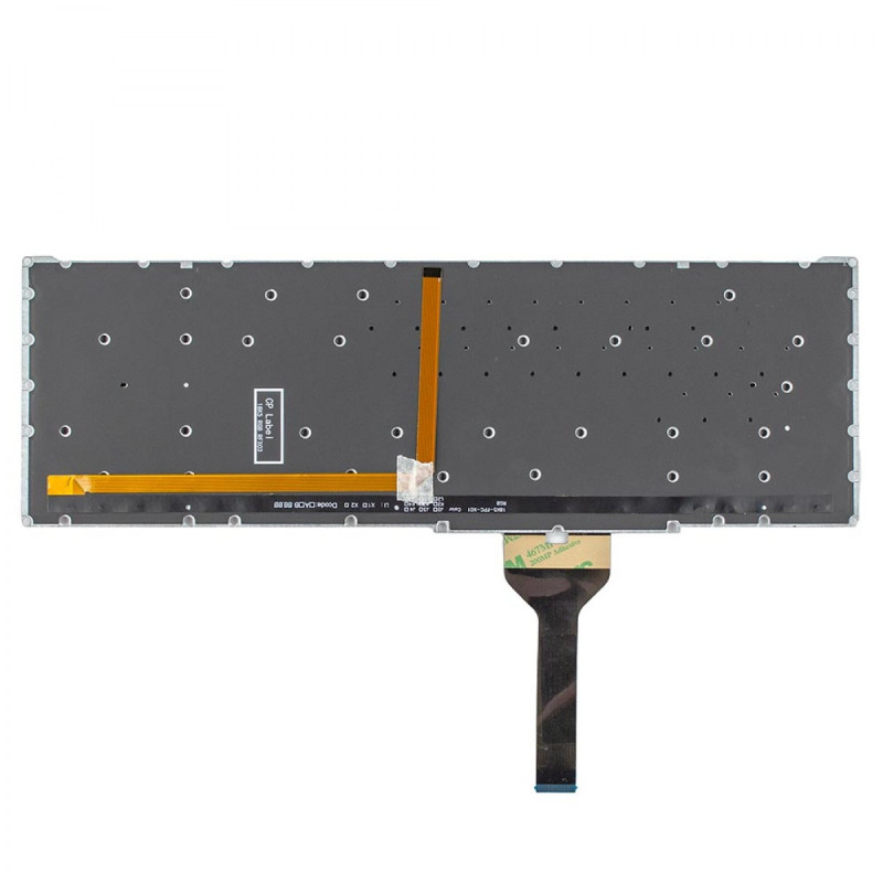 Клавіатура Acer Nitro AN515-45 AN515-56 AN515-57 AN517-41 AN517-57 LG05P_N12B3L 6B.QB9N2.009 NKI15131DX 6BQB9N2009 Клавіатура Acer Nitro AN515-45 AN515-56 AN515-57 AN517-41 AN517-57 LG05P_N12B3L 6B.QB9N2.009 NKI15131DX 6BQB9N2009
