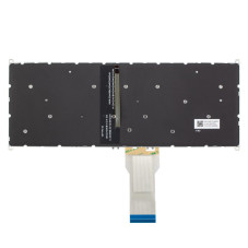 Клавиатура Acer Swift SF314-43 SV03P_A80SWL NKI131320M PK1334G1H00 6B.AB1N2.005 6BAB1N2005 AM3K9000 SV03P_A84SWL NKI1