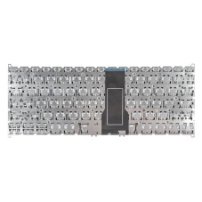 Клавіатура Acer Swift SF314-54 SF314-54G SF314-41 SF314-41G SF114-32 SF314-56G SV3T_AB0B NKI13130BU NK.I1313.0BU ACM1