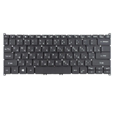 Клавіатура Acer Swift SF314-54 SF314-54G SF314-41 SF314-41G SF114-32 SF314-56G SV3T_AB0B NKI13130BU NK.I1313.0BU