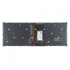 Клавіатура Acer Swift SF314-54 SF314-54G SF314-41 SF314-41G SF114-32 SF314-56G SV3T_AB0B NKI13130BU NK.I1313.0BU