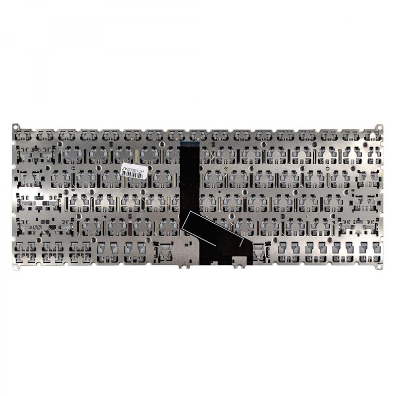 Клавиатура Acer Swift SF514-52T 6B.GU4N1.022 6B.GU4N1.031 6B.GTMN1.015 6B.GTMN1.031 6B.GTMN1.022 SV3P_A70BWL NKI13130 Клавиатура Acer Swift SF514-52T 6B.GU4N1.022 6B.GU4N1.031 6B.GTMN1.015 6B.GTMN1.031 6B.GTMN1.022 SV3P_A70BWL NKI13130