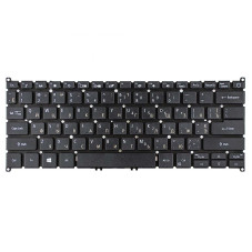 Клавиатура Acer Swift SF514-52T 6B.GU4N1.022 6B.GU4N1.031 6B.GTMN1.015 6B.GTMN1.031 6B.GTMN1.022 SV3P_A70BWL NKI13130