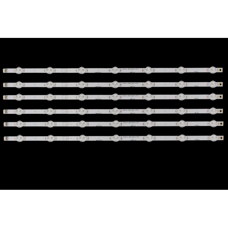 Подсветка ES-5028 ES 5028 ES5028 ES.5028 50PFL5604 50-PFL5604 F7A UDULEDLXT015 UDULEDLXT-015 REV.A LB5009A V0_00 50W7S1P 50-W7S