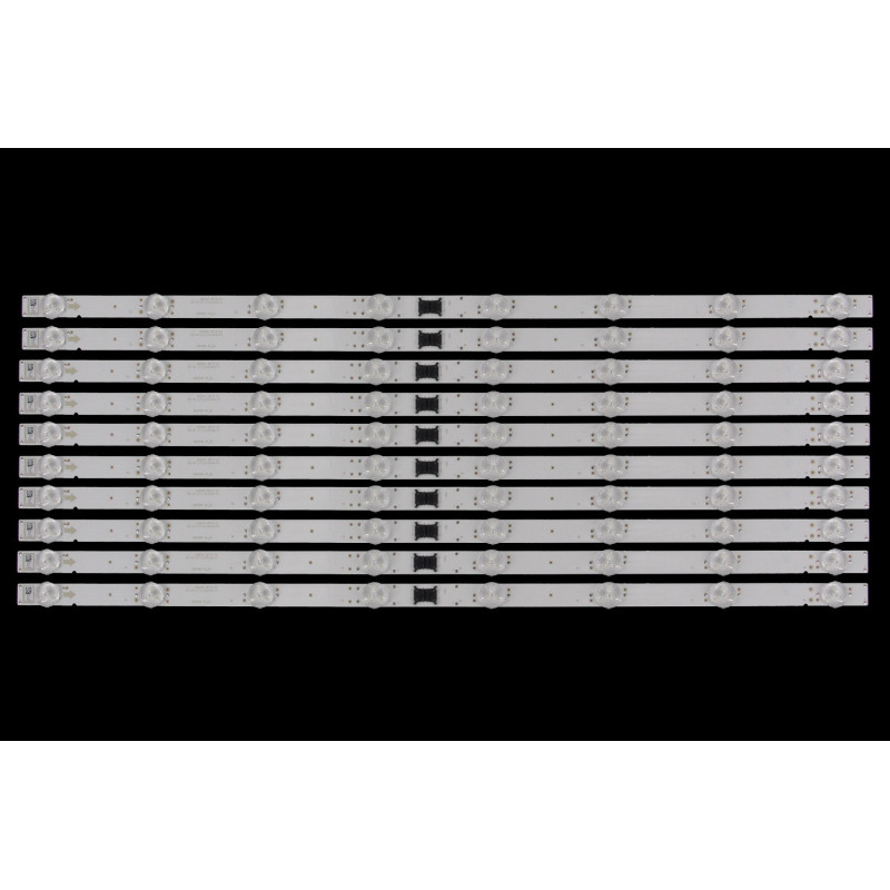 Підсвітка ES-5029 ES 5029 ES5029 ES.5029 KD-55X85K KD 55X85K KD55X85K LB55156 LB-55156 V0_01 X129N X-129N 017997 H55F 4D476 Підсвітка ES-5029 ES 5029 ES5029 ES.5029 KD-55X85K KD 55X85K KD55X85K LB55156 LB-55156 V0_01 X129N X-129N 017997 H55F 4D476