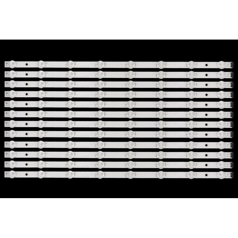 Подсветка 6V 2306. 8635A 8635-A 8635.A 40 X411N X-411N X411-N 004409 0044-09 H55F 2B540 2-B540 2B-540 2.B540 LB-5509-J LB 550-9 Подсветка 6V 2306. 8635A 8635-A 8635.A 40 X411N X-411N X411-N 004409 0044-09 H55F 2B540 2-B540 2B-540 2.B540 LB-5509-J LB 550-9