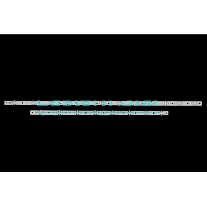 Подсветка ES-1236 ES 1236 ES1236 ES.1236 55 inch exnb2_A Type_50_V2_REV00_200131 Type50V2REV00200131 Type 50 V2 REV00 200131 Подсветка ES-1236 ES 1236 ES1236 ES.1236 55 inch exnb2_A Type_50_V2_REV00_200131 Type50V2REV00200131 Type 50 V2 REV00 200131