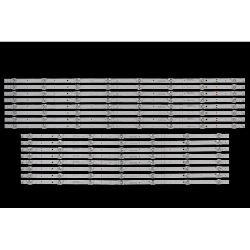 Подсветка N011205-001015-002 N011205001015 002 N011205001015002 N011205.001015.002 D-10026M3KK6-102BU6 D 10026M3KK6 102BU6 D100 Подсветка N011205-001015-002 N011205001015 002 N011205001015002 N011205.001015.002 D-10026M3KK6-102BU6 D 10026M3KK6 102BU6 D100