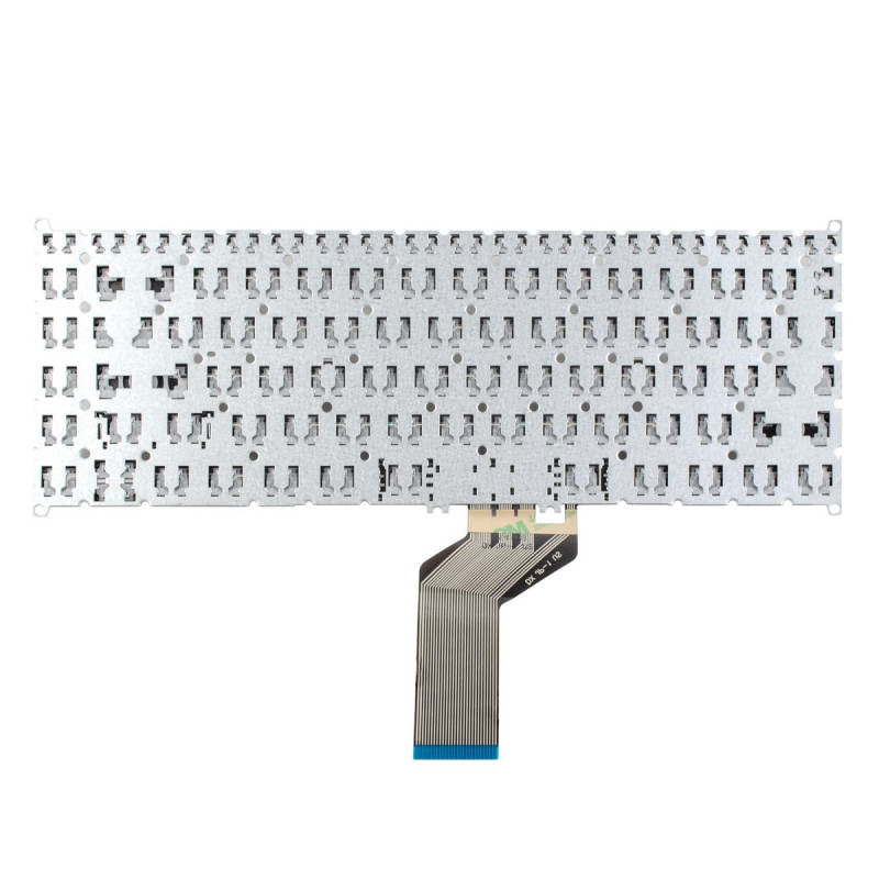 Клавиатура Acer TravelMate TMB114-21 TMP214-41 TMP214-51G TMP214-52G TMP214-53 P40-41 P40-51 P40-53 6B.VRDN7.030 6BVR Клавиатура Acer TravelMate TMB114-21 TMP214-41 TMP214-51G TMP214-52G TMP214-53 P40-41 P40-51 P40-53 6B.VRDN7.030 6BVR