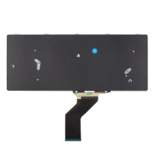 Клавіатура Acer TravelMate TMB311-31 TMB311R-31 TMB311RN-31 NK.I111S.097 NK.I111S.096 TD01T_A80B1 NKI111S0K9 NKI111S0