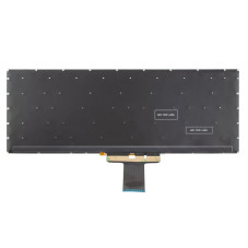 Клавиатура Asus A413 D413 M413 S413 S433 X413 9Z.NH9LN.001 1KAHZZ8006Q NSK-W35BQ 9Z.NH9BQ.50V 0KNB0-282AUA00 AEXKS801