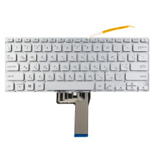 Клавіатура Asus A415 F415 R415 S415 X415 90NB0TT4-R37US0 90NB0TT4R37US0 90NB0TT2-R33US0 90NB0TT2R33US0