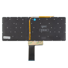 Клавіатура Asus A415 F415 R415 S415 X415 90NB0TT4-R37US0 90NB0TT4R37US0 90NB0TT2-R33US0 90NB0TT2R33US0