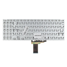 Клавіатура Asus A509 D509 F509 M509 R509 S509 X509 0KNB0-560DUS00 90NB0QD1-R32UI0 90NB0P52-R32RU0 90NB0P52-R31UA0