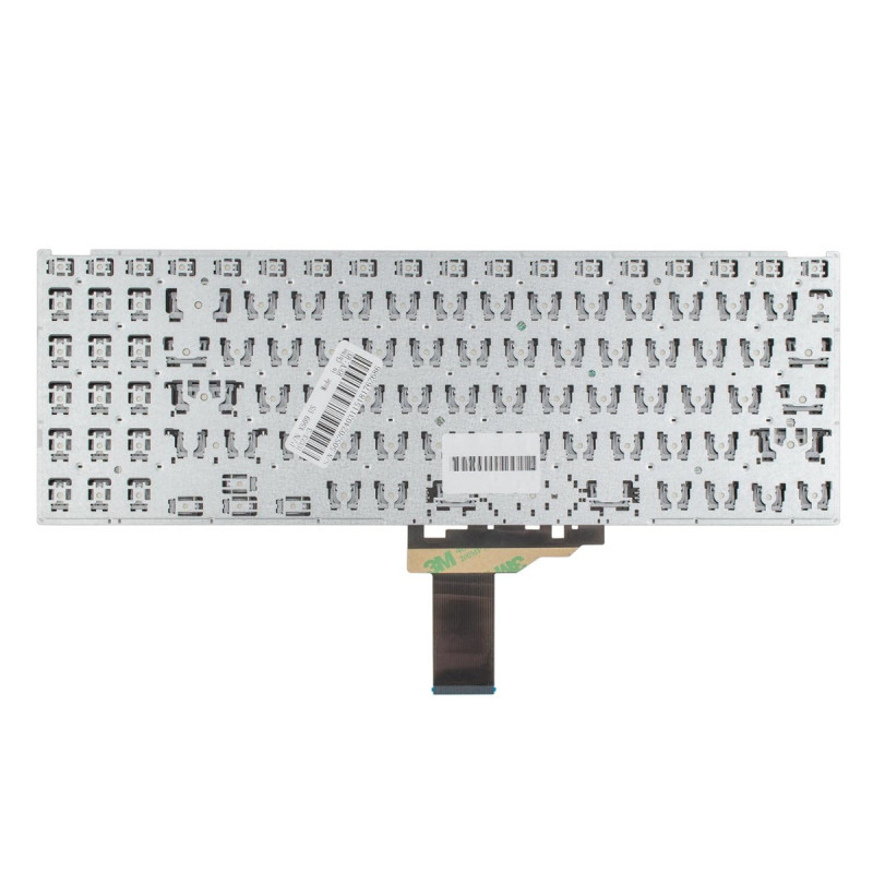 Клавіатура Asus A509 D509 F509 M509 R509 S509 X509 0KNB0-560DUS00 90NB0QD1-R32UI0 90NB0P52-R32RU0 90NB0P52-R31UA0 Клавіатура Asus A509 D509 F509 M509 R509 S509 X509 0KNB0-560DUS00 90NB0QD1-R32UI0 90NB0P52-R32RU0 90NB0P52-R31UA0