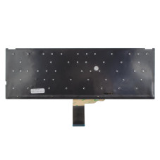 Клавіатура Asus A512 F512 K512 S512 X512 90NB0K93-R31UA0 90NB0K93-R31US0 90NB0K93-R31RU0 90NB0K93-R31 V182562BS1 0KN1