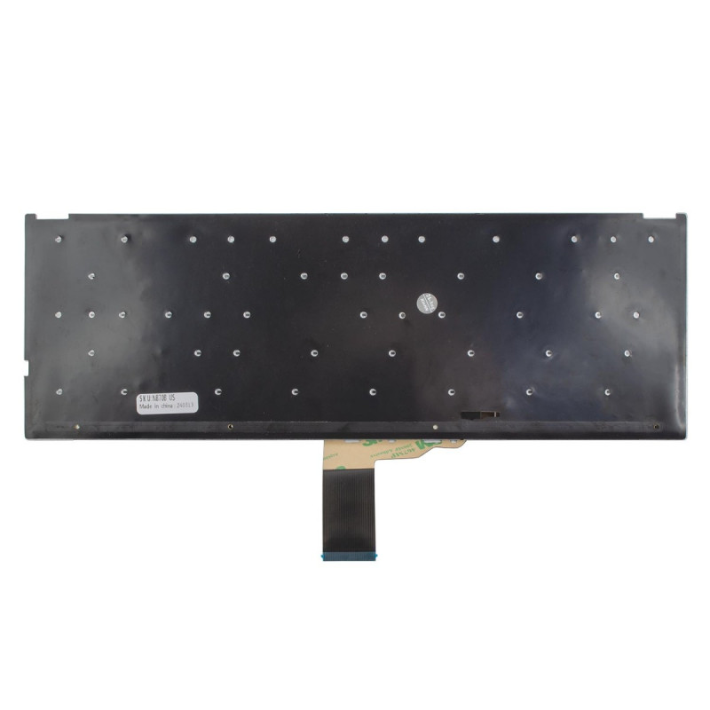 Клавіатура Asus A512 F512 K512 S512 X512 90NB0K93-R31UA0 90NB0K93-R31US0 90NB0K93-R31RU0 90NB0K93-R31 V182562BS1 0KN1 Клавіатура Asus A512 F512 K512 S512 X512 90NB0K93-R31UA0 90NB0K93-R31US0 90NB0K93-R31RU0 90NB0K93-R31 V182562BS1 0KN1