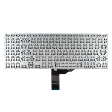 Клавіатура Asus A512 F512 K512 S512 X512 90NB0K93-R31UA0 90NB0K93-R31US0 90NB0K93-R31RU0 90NB0K93-R31 V182562BS1 0KN1
