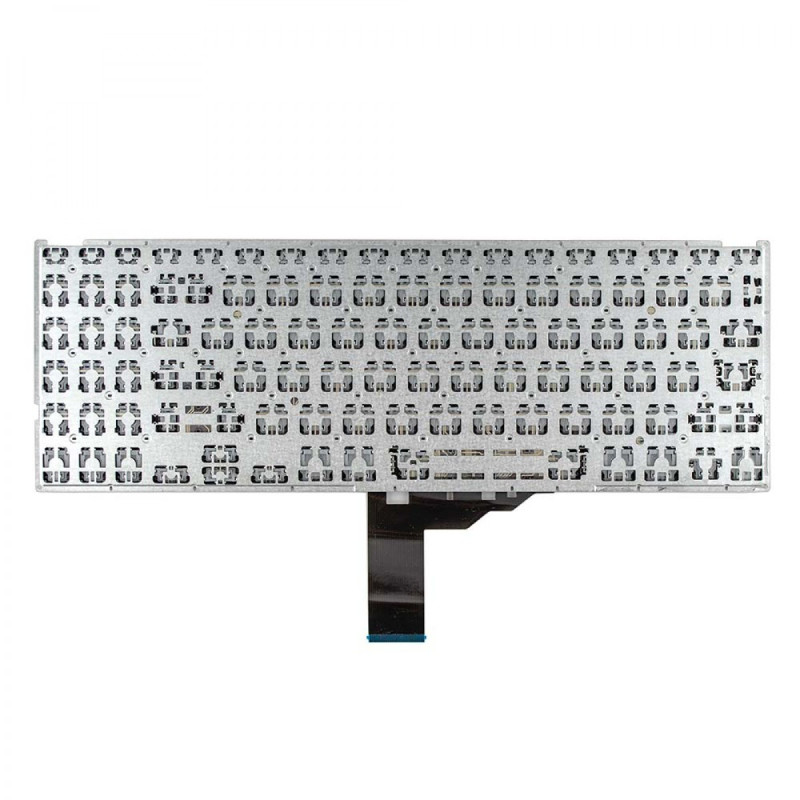 Клавіатура Asus A512 F512 K512 S512 X512 90NB0K93-R31UA0 90NB0K93-R31US0 90NB0K93-R31RU0 90NB0K93-R31 V182562BS1 0KN1 Клавіатура Asus A512 F512 K512 S512 X512 90NB0K93-R31UA0 90NB0K93-R31US0 90NB0K93-R31RU0 90NB0K93-R31 V182562BS1 0KN1