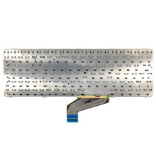 Клавіатура Asus A53T K53T X53 X73 70-N5I1K1000 70-N5I1K1700 MP-10A73SU-6983 PK130J22A00 PK130J22A05 PK130J23A00 PK130