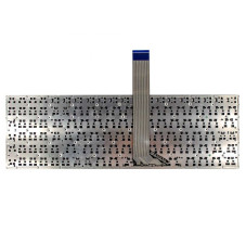 Клавиатура Asus AEXJC700110 AEXJC701110 MP-11N63SU-9201W MP-12F53SU-528W MP-13K93SU-5283 13NB00L1AP0301 13NB00I5AP030