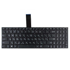 Клавиатура Asus AEXJC700110 AEXJC701110 MP-11N63SU-9201W MP-12F53SU-528W MP-13K93SU-5283 13NB00L1AP0301 13NB00I5AP030