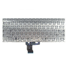 Клавиатура Asus ExpertBook P2 B2451FA P2451FA P2451FB 90NX02P1-R31US0 90NX02P1R31US0 0KNX0-2122US00 0KNX02122US00