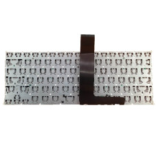 Клавиатура Asus F200CA F200LA F200MA R202CA R202LA R202MA X200CA X200LA X200MA 90NB02X1-R30190 0NB04U1-R31RU0 AEEX8X0
