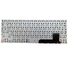 Клавиатура Asus F202E Q200E R200E S200E X202E MP-12K13SU-920W AEEX2700110 0KNB0-1103RU00 MP-12K1 90NB02X1-R30190