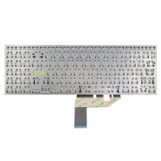 Клавиатура Asus F513 K513 S513 M513 S513 X513 NSK-WV0SB 9Z.NG060M801 0KNB0-F124US00 12062894-0019190000793 90NB0K93-R