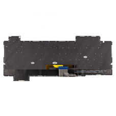 Клавиатура Asus G715GV G715GW GL704GV GL704GW 90NR00M1-R31RU0 90NR00M1-R31UI0 90NR00M1-R31UA0 90NR00M1-R31 V170162JS1