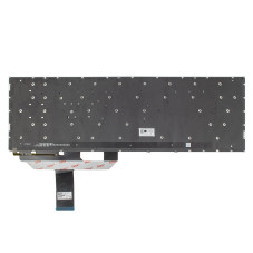 Клавиатура Asus M1502 X1502 M1503 X1503 X1505 M1603 X1603 X1605 ASM21M63K0J920 AEXJIY01010 0KNB0-5803KO00 90NB0VX2-R3