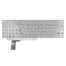 Клавиатура Asus M1702 S1702 M1703 S1703 X1702ZA X1703ZA K1703ZA X1702 90NB0YB1-R30US0 90NB0WN1-R31US0 90NB0WZ1-R31US0
