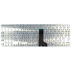 Клавиатура Asus Pro PU500 PU500CA PU551 PU551JA PU551LA MP-12N33US64421W 0KN0-P21US12 0KNB0-6107US00 0KN0-P21 0KNB0-6