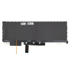 Клавиатура Asus ProArt Studiobook 16 OLED H5600 W5600 H7600 W7600 NSK-UA00BQ01 9Z.NJTBQ.001 0KNB0-562LUS00 AEEXCU0001
