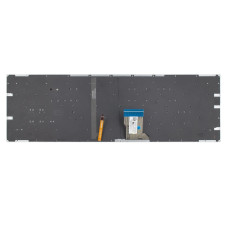 Клавиатура Asus ROG GL502VM GL502VS GL502VT GL502VY GL702VS GL702V V156230ES1 0KNB0-6615US00 V156262AS V156230ES3 0KN