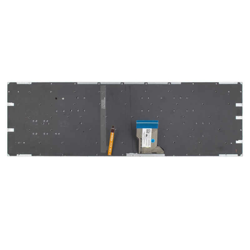 Клавиатура Asus ROG GL502VM GL502VS GL502VT GL502VY GL702VS GL702V V156230ES1 0KNB0-6615US00 V156262AS V156230ES3 0KN