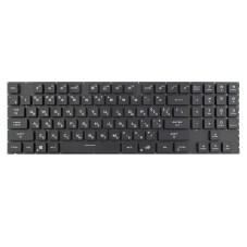 Клавиатура Asus ROG Zephyrus S17 GX703HM GX703HR GX703HS SN5014B SG-A1740-XUA 6037B0217001 0KNR0-E631US00 90NR06F1-R3