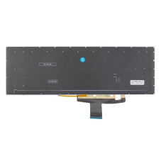 Клавиатура Asus S533F S533J S533E X521F X521J X521E X521 NSK-W45SB 9Z.NG060M801 0KNB0-F124US00 12062894-0019190000793