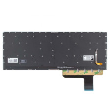 Клавиатура Asus Transformer Book T302CHI 0KN0-T82US13 0KNB0-2621US00 9Z.NC7BU.301 9ZNC7BU301 NSK-WD3BU