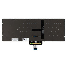 Клавиатура Asus UX435EAL UX435EG UX435EA UX435EGL 90NB0SI1-R30UA0 90NB0TR1-R30UI0 90NB0TQ1-R30RU0 90NB0SI1-R30RU0