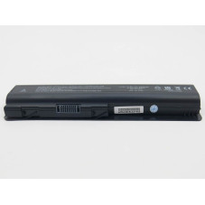 Батарея EV03 HP Pavilion DV4 DV5 DV6 DV4-1000 Dv5-1000аDV6-1000 DV6-2000 Compaq CQ40 CQ45 CQ50 EV06 10.8V 4400mAh