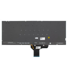 Клавіатура Asus AEXJKR00020 0KNB0-160CUI00 ASM21P1 0KNB0-160CRU00 ASM21P13USJ9202 AEXJKU01020 0KNB0-160LUS00