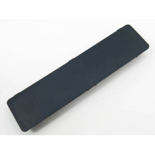 Батарея HP Pavilion HSTNN-w50c HSTNN-W51C HSTNN-w52c HSTNN-XB72 ev06047 ev06055 EV12 EV1209 HSTNN-Q40C 10.8V 4400mAh