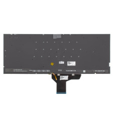Клавіатура Asus 0KNB0-160CRU00 ASM21P13USJ9202 ASM21P13U4J920 AEXJKR00010 0KNB0-160BUI00 AEXJKU01020 0KNB0-160LUS00
