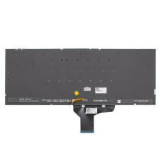 Клавиатура Asus 0KNB0-160CRU00 ASM21P13USJ9202 ASM21P13U4J920 AEXJKR00010 0KNB0-160BUI00 AEXJKU01020 0KNB0-160LUS00