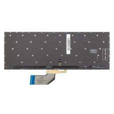 Клавиатура Asus Vivobook S13 S330F S330U X330F X330U 90NB0JD2-R31US0 90NB0JD2R31US0 0KNB0-1625JP00 0KNB01625JP00
