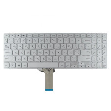 Клавиатура Asus Vivobook S530F S530U X530F X530U NB70C 90NB0IA7-R32US0 90NB0IA7R32US0