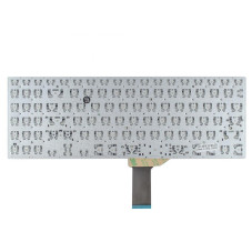Клавиатура Asus Vivobook S530F S530U X530F X530U NB70C 90NB0IA7-R32US0 90NB0IA7R32US0