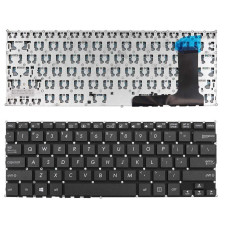 Клавиатура Asus x205 x205t x205ta NB22Q200E YXK2065 G160728
